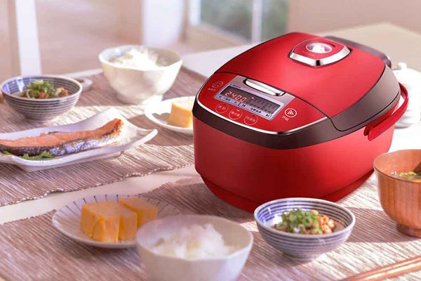 С����ʮ�����а� ���ȼ峴���ǳ����ǵıر�����