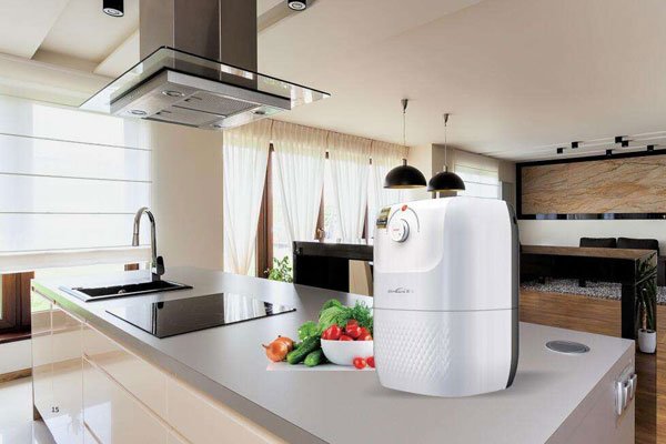 С����ʮ�����а� ���ȼ峴���ǳ����ǵıر�����