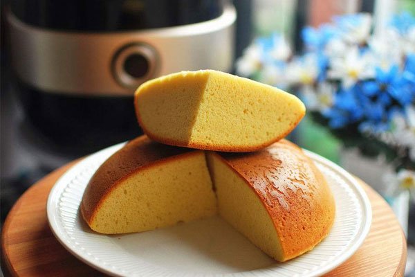 С����ʮ�����а� ���ȼ峴���ǳ����ǵıر�����