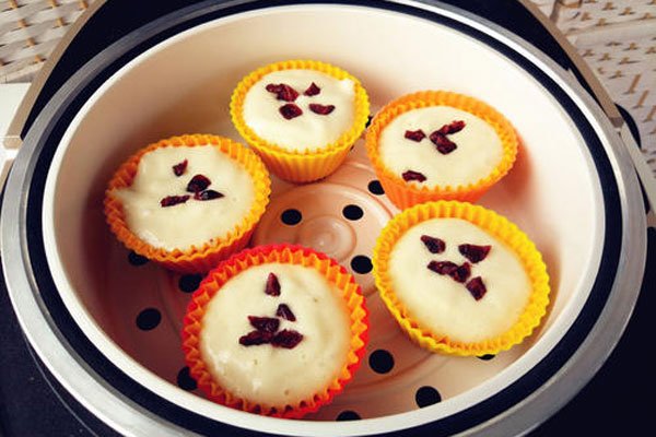 С����ʮ�����а� ���ȼ峴���ǳ����ǵıر�����