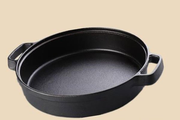 С����ʮ�����а� ���ȼ峴���ǳ����ǵıر�����