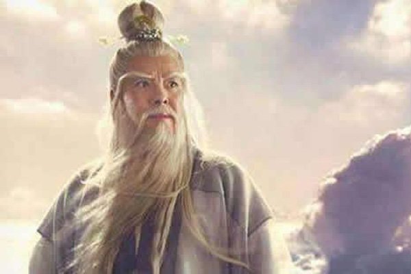1999年被贬下凡的神仙是真的吗 可信度不高可以当作是故事