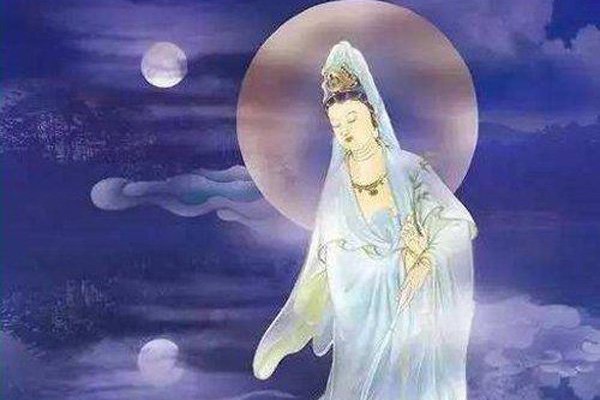 1999年被贬下凡的神仙是真的吗 可信度不高可以当作是故事