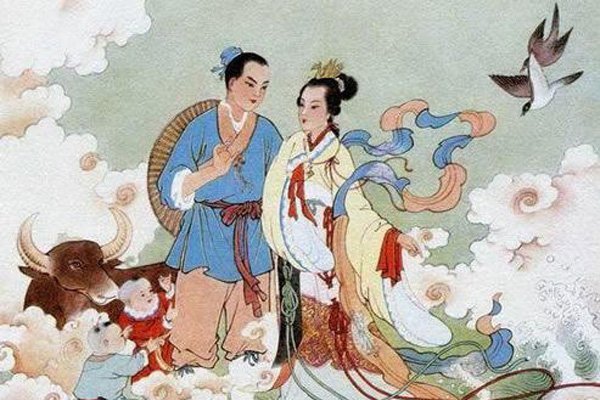1999年被贬下凡的神仙是真的吗 可信度不高可以当作是故事