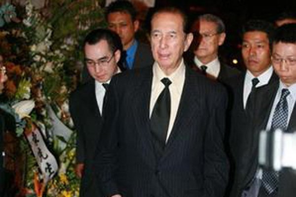 �κ����������ǿ ���ֱ����췢��ֱ������