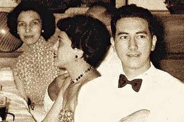 �κ����������ǿ ���ֱ����췢��ֱ������