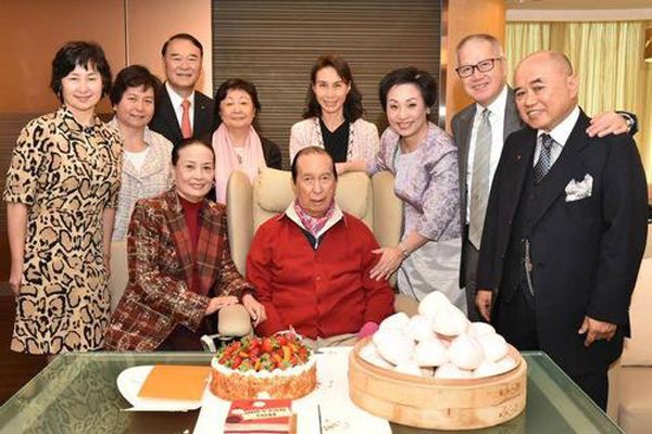 �κ����������ǿ ���ֱ����췢��ֱ������