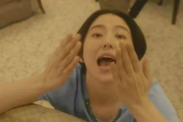 ��������Ⱥ�༸���� Ϸ��û��ȫ���ù��ں�ʧ��