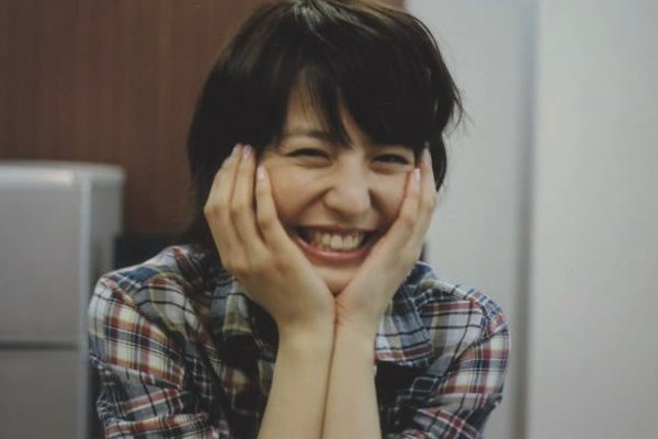 ��������Ⱥ�༸���� Ϸ��û��ȫ���ù��ں�ʧ��