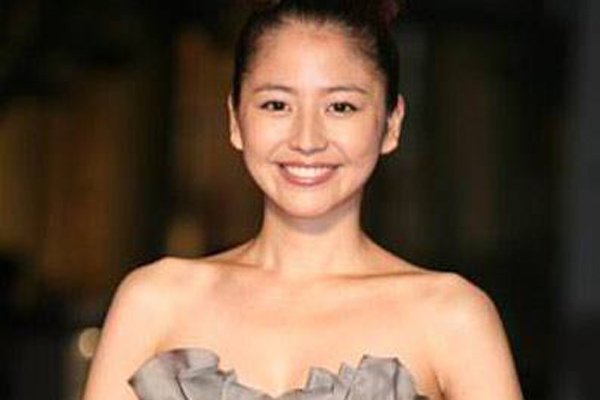 ��������Ⱥ�༸���� Ϸ��û��ȫ���ù��ں�ʧ��