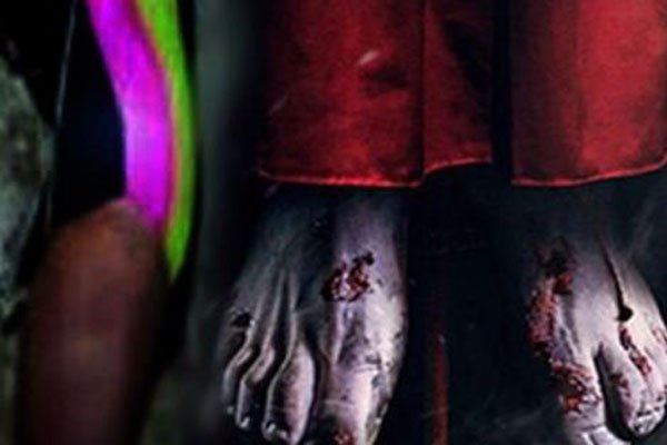 �������С�к��¼��ư����� 11�궼û���ư�֮�������