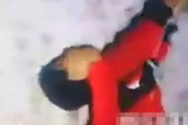 �������С�к��¼��ư����� 11�궼û���ư�֮�������