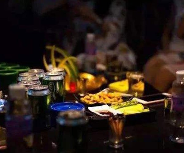 ktvŮ���㳪��ʵ��Ƭ Ϊ��Ǯʲô��Ը��������Ҳϲ��