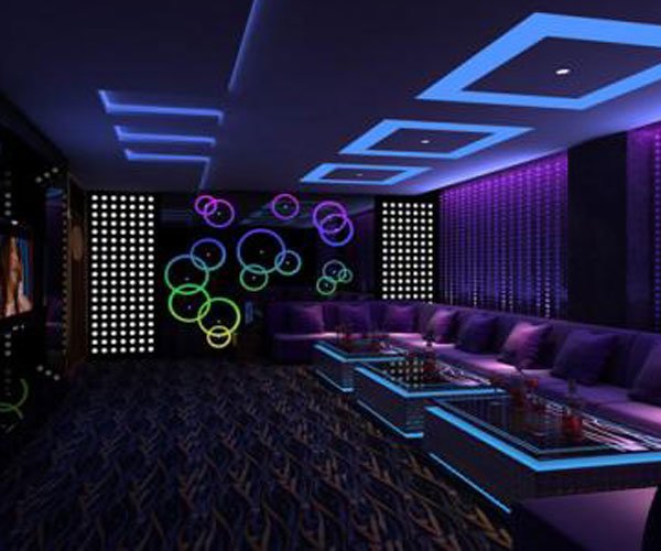 ktvŮ���㳪��ʵ��Ƭ Ϊ��Ǯʲô��Ը��������Ҳϲ��