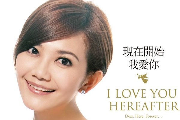 ���������ڸ�ʱ���ɶ ʮ��ǰ�ĸ��Ԥʾ��Ҫ�����