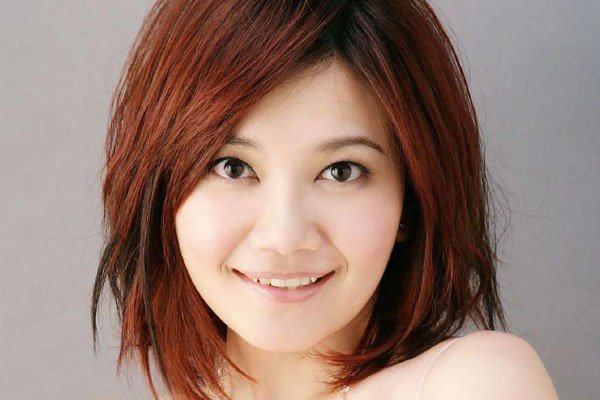 ���������ڸ�ʱ���ɶ ʮ��ǰ�ĸ��Ԥʾ��Ҫ�����