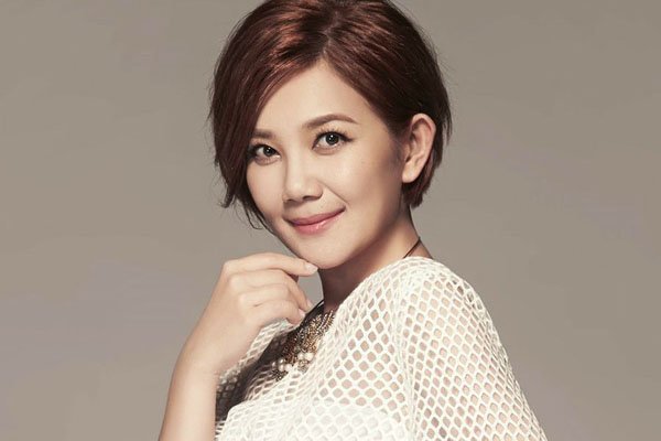 ���������ڸ�ʱ���ɶ ʮ��ǰ�ĸ��Ԥʾ��Ҫ�����