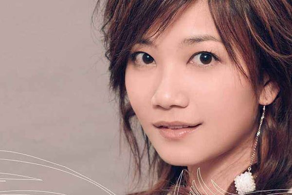 ���������ڸ�ʱ���ɶ ʮ��ǰ�ĸ��Ԥʾ��Ҫ�����