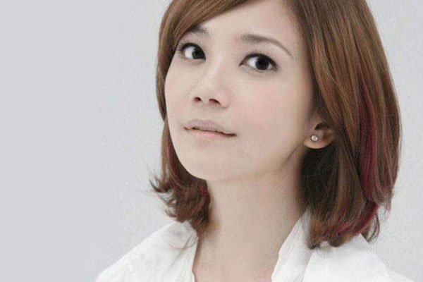 ���������ڸ�ʱ���ɶ ʮ��ǰ�ĸ��Ԥʾ��Ҫ�����