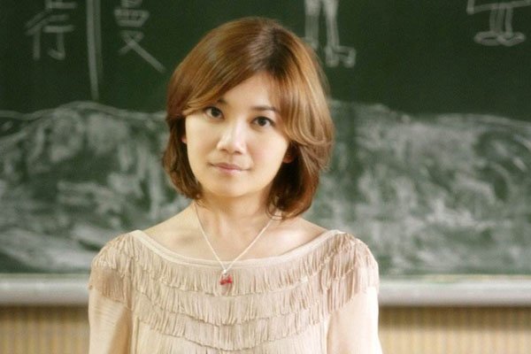 ���������ڸ�ʱ���ɶ ʮ��ǰ�ĸ��Ԥʾ��Ҫ�����