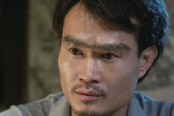 林正英什么原因怎么走的 林正英死后发生的奇异事件