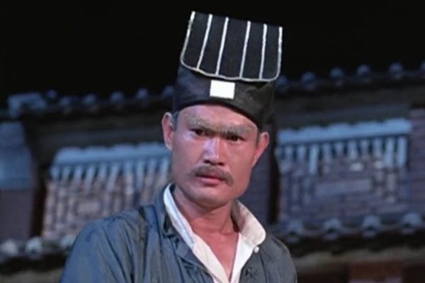 ����Ӣʲôԭ����ô�ߵ� ����Ӣ�������������¼�