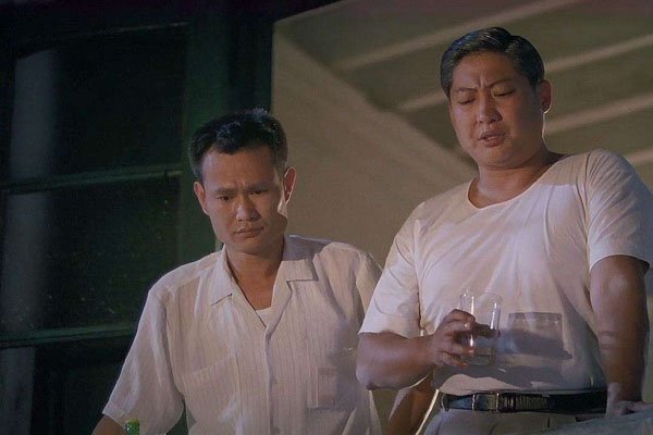 ����Ӣʲôԭ����ô�ߵ� ����Ӣ�������������¼�