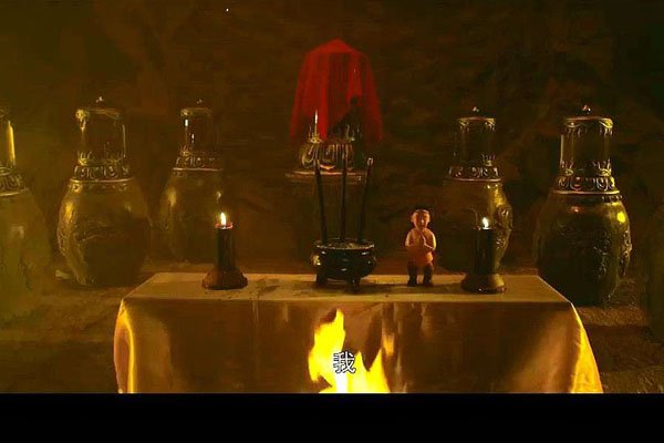 ����Ӣʲôԭ����ô�ߵ� ����Ӣ�������������¼�