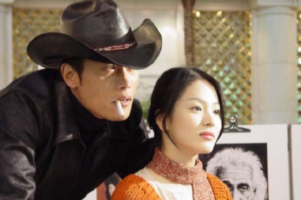 ������λ����Ѹ���ʲô��˼ �Ѹ���ʲô�������ö����Ź�