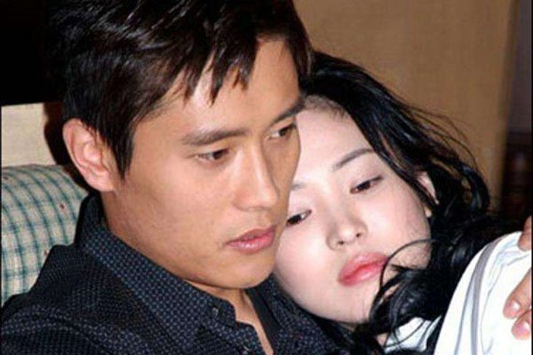 ������λ����Ѹ���ʲô��˼ �Ѹ���ʲô�������ö����Ź�