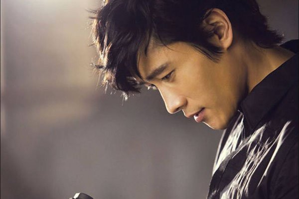 ������λ����Ѹ���ʲô��˼ �Ѹ���ʲô�������ö����Ź�