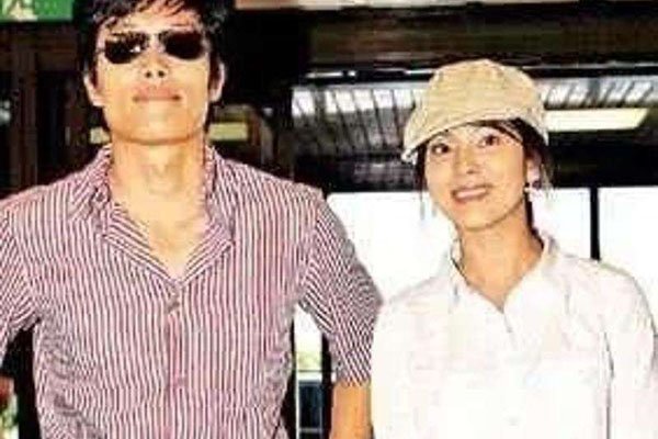 ������λ����Ѹ���ʲô��˼ �Ѹ���ʲô�������ö����Ź�