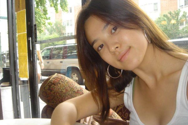 ������λ����Ѹ���ʲô��˼ �Ѹ���ʲô�������ö����Ź�