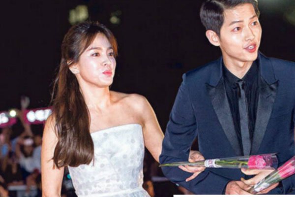 ������λ����Ѹ���ʲô��˼ �Ѹ���ʲô�������ö����Ź�