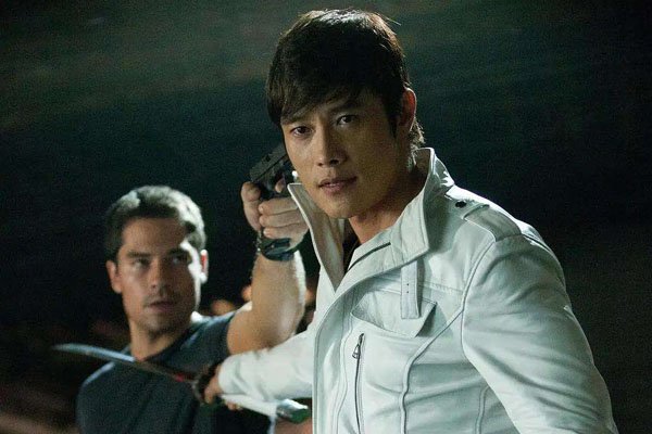 ������λ����Ѹ���ʲô��˼ �Ѹ���ʲô�������ö����Ź�