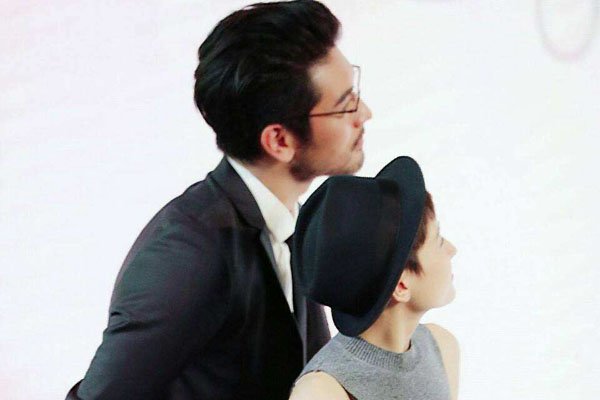 �������뽹���޽�� ��ʵ�����˸����Ͳ���Ϥ