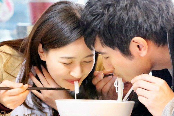 �������뽹���޽�� ��ʵ�����˸����Ͳ���Ϥ