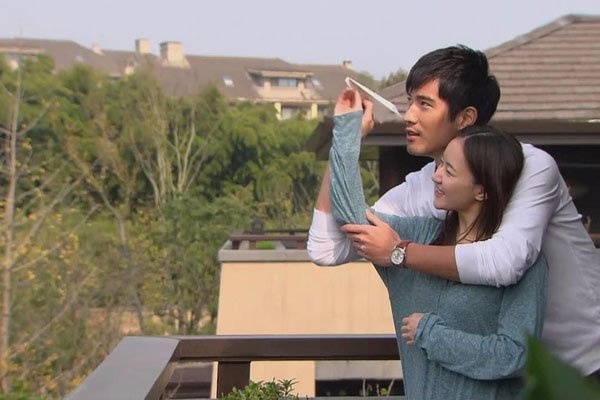 �������뽹���޽�� ��ʵ�����˸����Ͳ���Ϥ