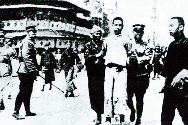 ���Ӳ��ҹ����ֲ�����Ƭ �������˵�ս�ľ���СĪ��