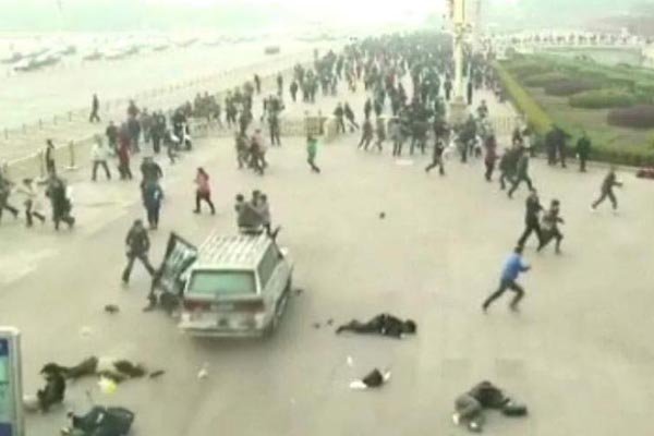 ���Ӳ��ҹ����ֲ�����Ƭ �������˵�ս�ľ���СĪ��