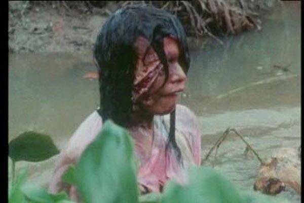 ���Ӳ��ҹ����ֲ�����Ƭ �������˵�ս�ľ���СĪ��