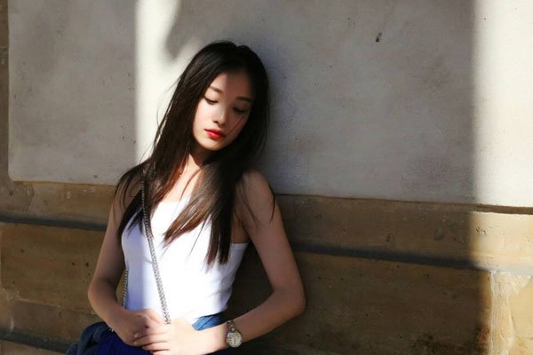 ���ݸ������Ͻ��� ���ݲ�����Ƭ�¼�ʼĩ