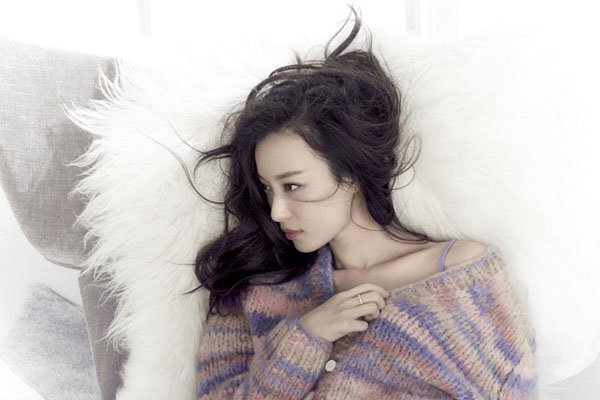 ���ݸ������Ͻ��� ���ݲ�����Ƭ�¼�ʼĩ