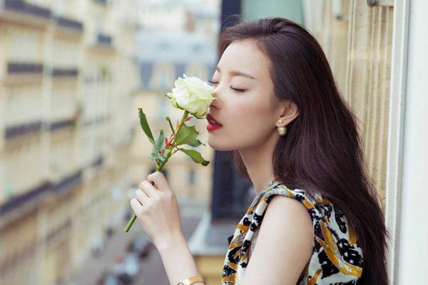 ����Ȧ�ڿڱ�Ϊɶ��̫�� �������ж��ٺ���