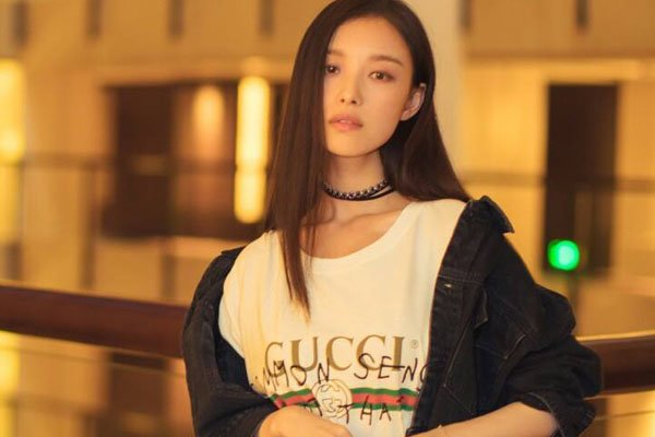 ����Ȧ�ڿڱ�Ϊɶ��̫�� �������ж��ٺ���