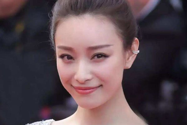 ����Ȧ�ڿڱ�Ϊɶ��̫�� �������ж��ٺ���