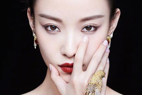 ����Ȧ�ڿڱ�Ϊɶ��̫�� �������ж��ٺ���