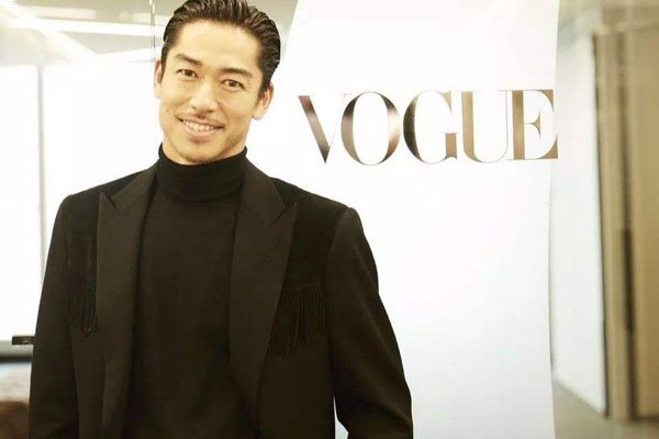 ��־����Ϲ��������� �Ϲ����ձ���akira