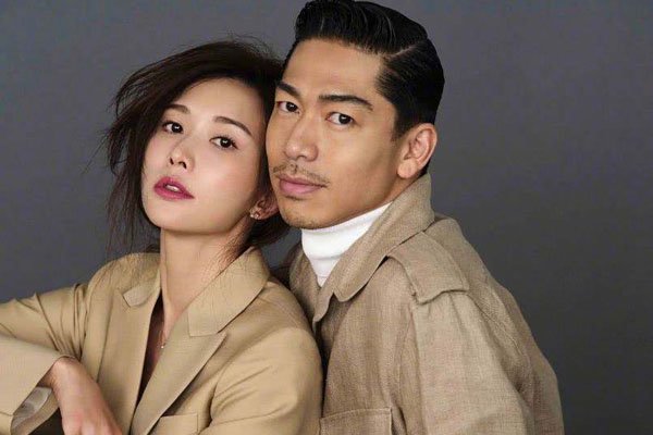 ��־����Ϲ��������� �Ϲ����ձ���akira