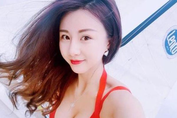 �������������©�� �鷿�������ȸԾץ������